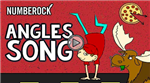 angles song